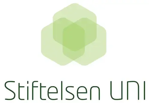 Stiftelsen UNI