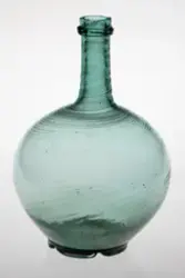 Gersdorffs Formede [Karaffel]