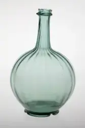 Gersdorffs Formede [Karaffel]