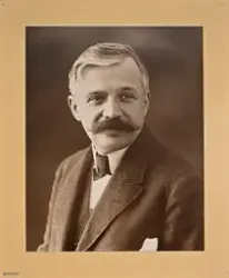 Fotografi, förstoring