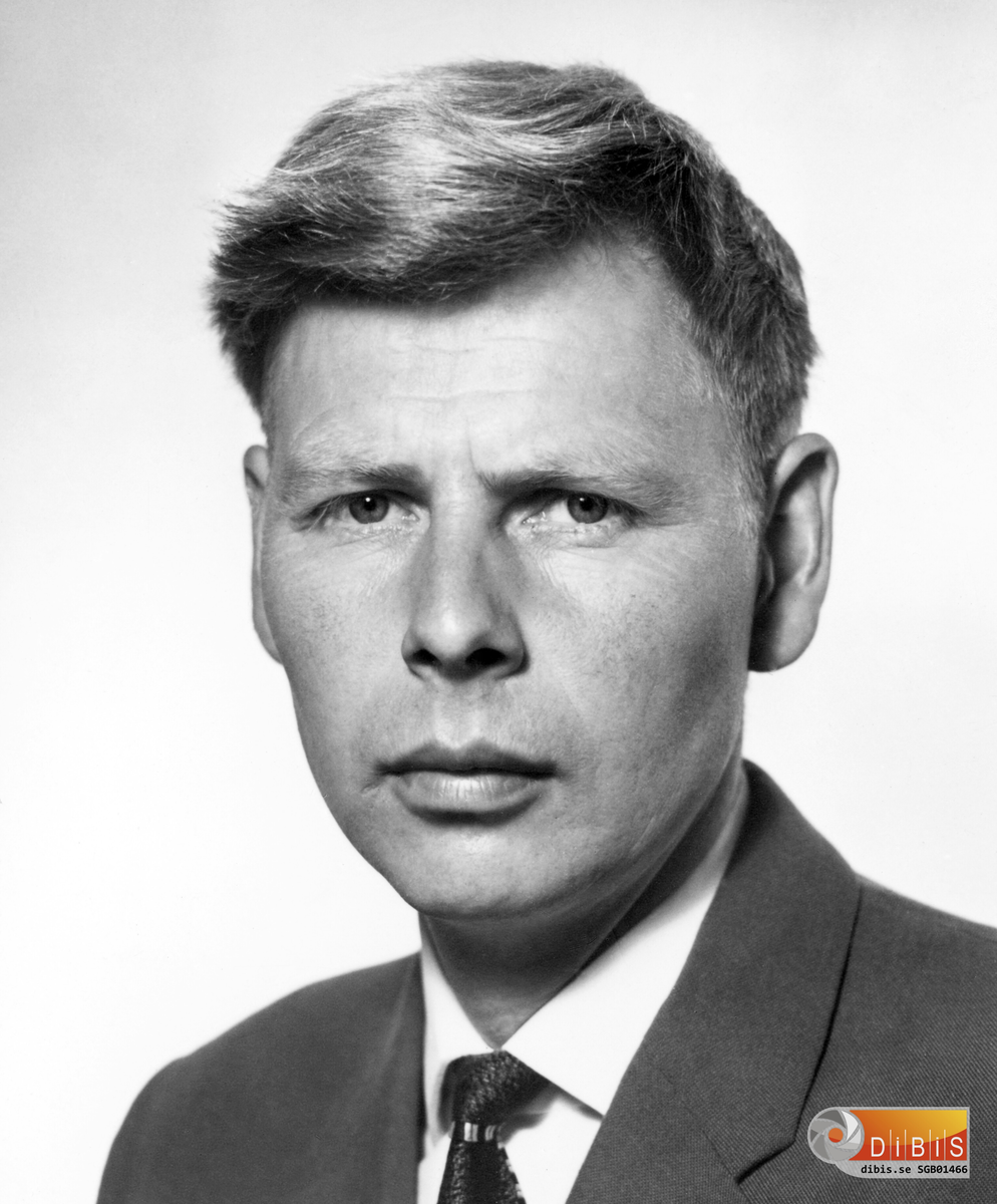 Nils-Erland Norlander. Byn, Segersta -Digital Bild i Söderhamn ...