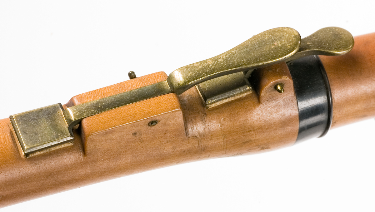 gul betsad  NM-DB:Betsning/NM-DB