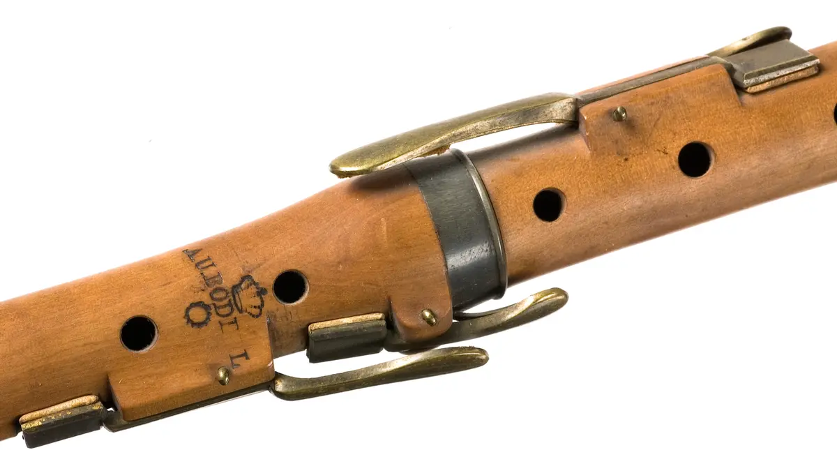 gul betsad  NM-DB:Betsning/NM-DB