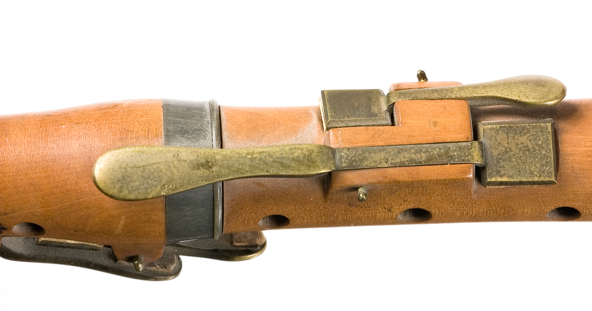 gul betsad  NM-DB:Betsning/NM-DB