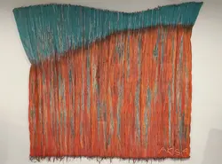 Uten tittel [Tekstil]