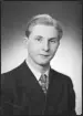 Ateljé Mira. Beställare: Roland Enocksson, Margareteberg, Lilleskog