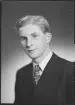 Ateljé Mira. Beställare: Roland Enocksson, Margareteberg, Lilleskog