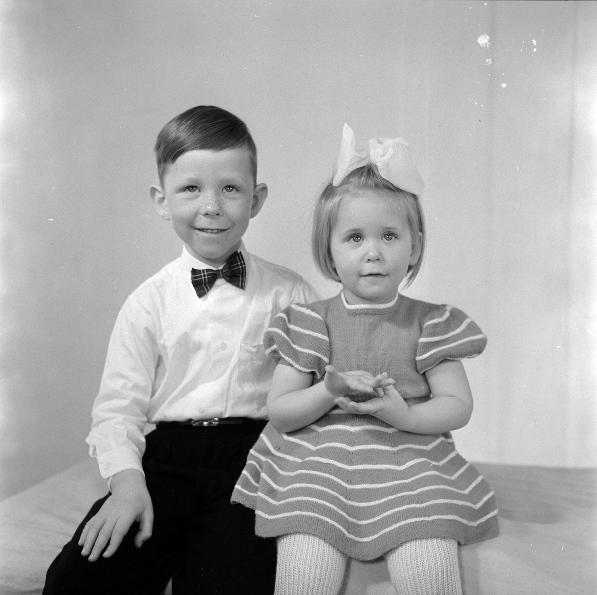 Jon Arne Eidet (?) med flere