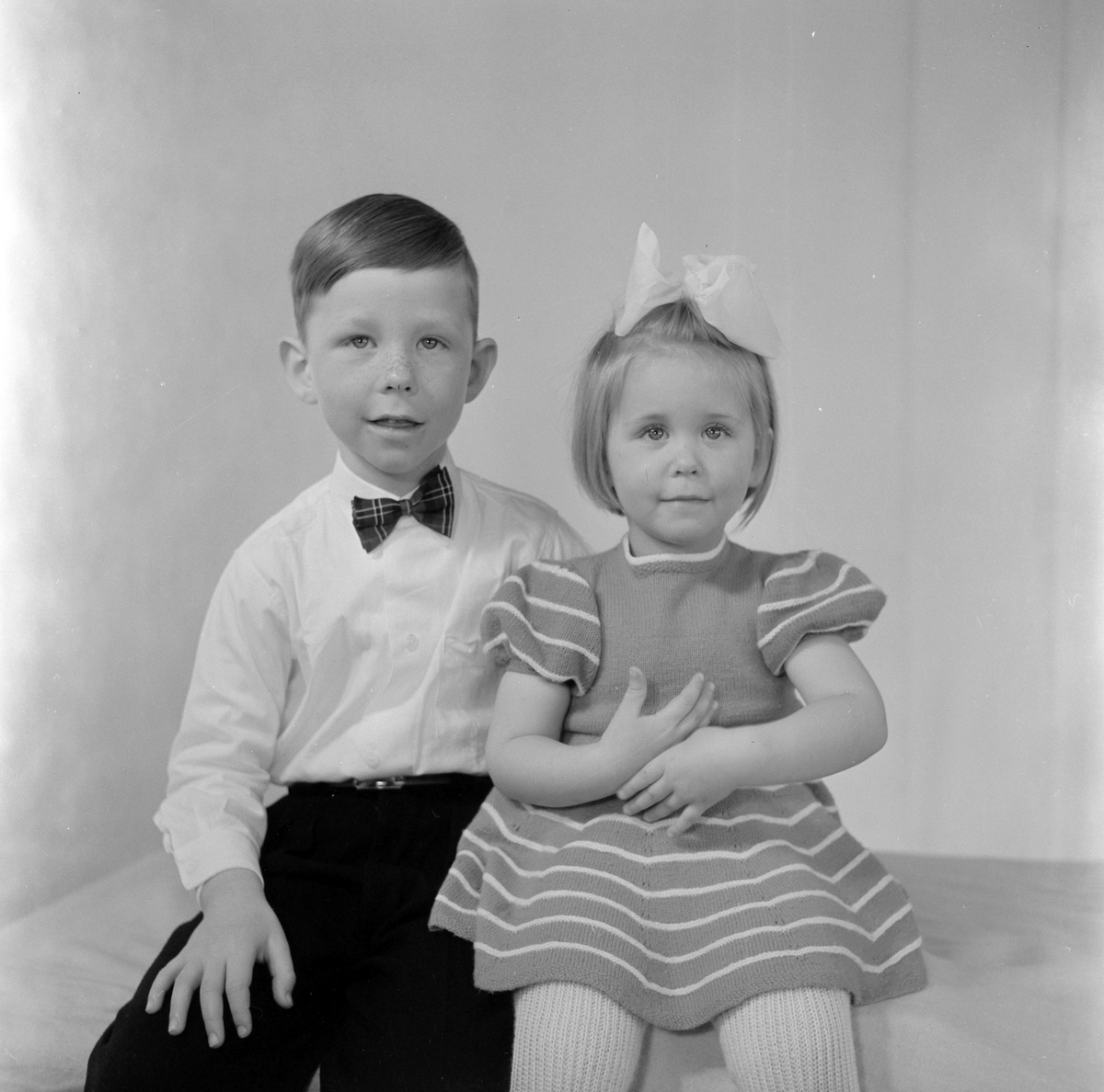 Jon Arne Eidet (?) med flere