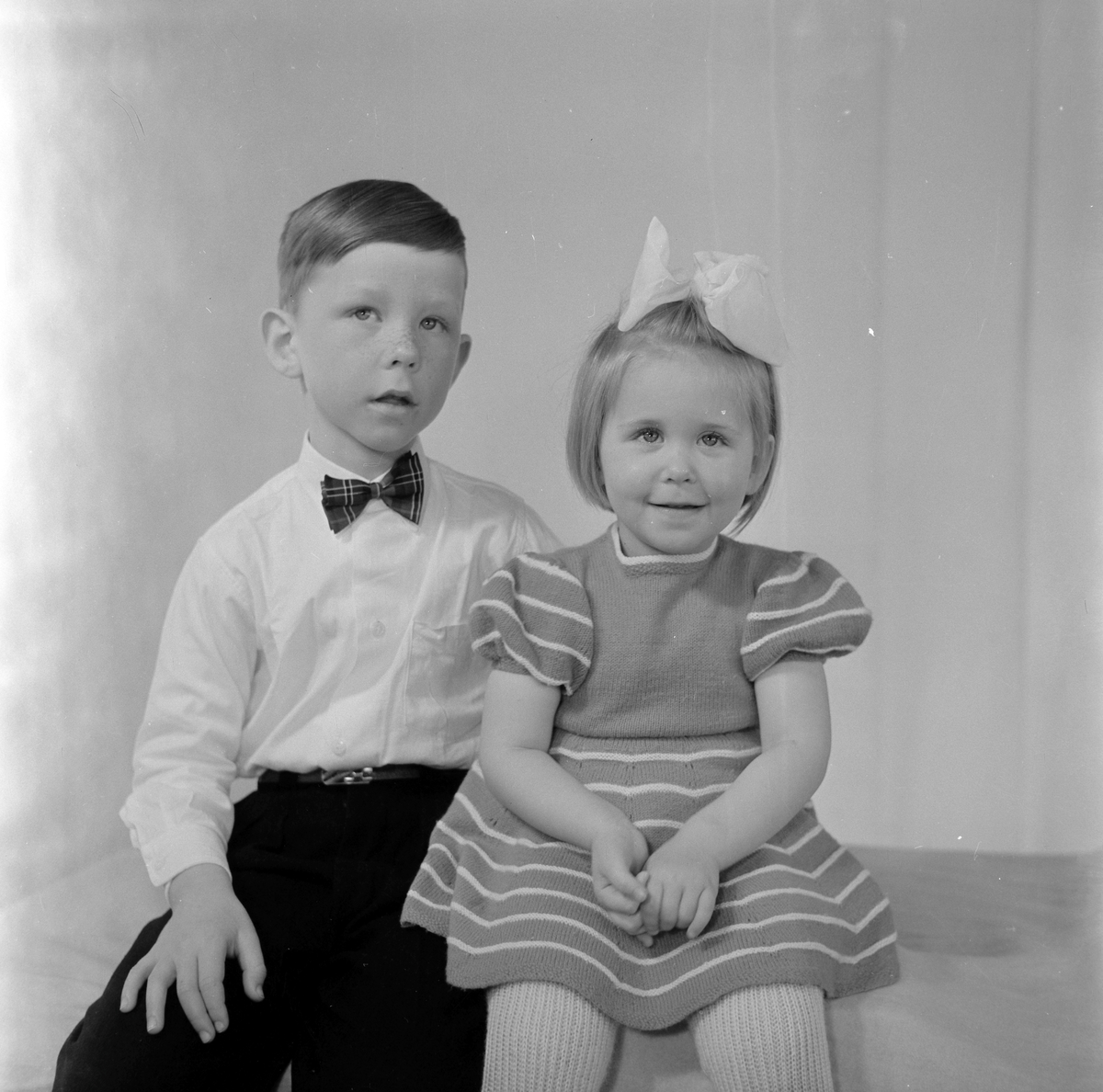 Jon Arne Eidet (?) med flere