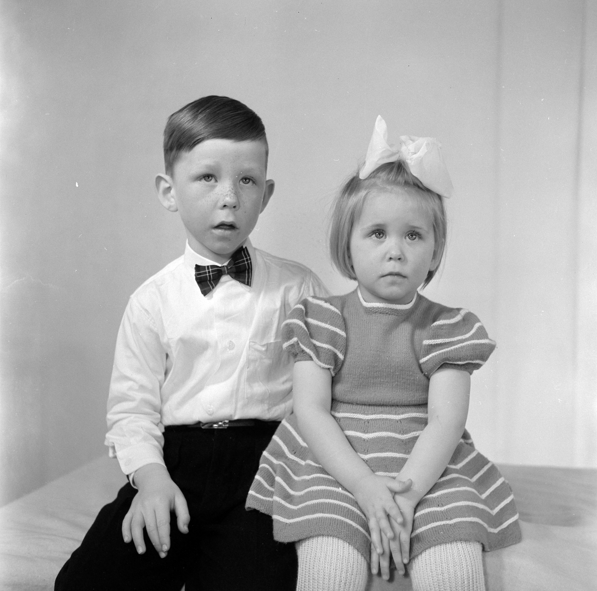 Jon Arne Eidet (?) med flere