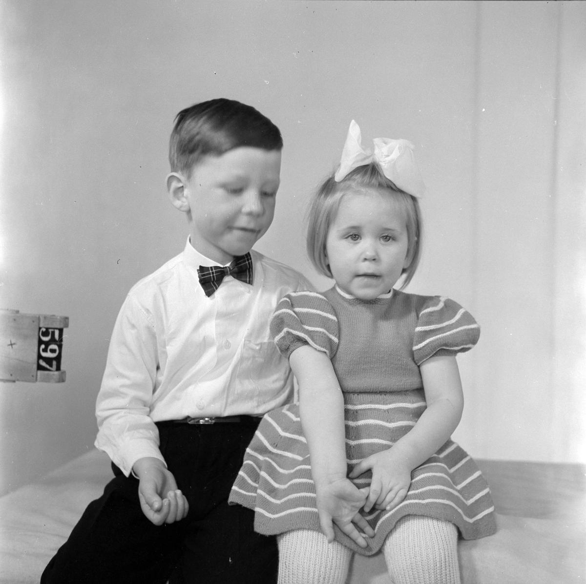 Jon Arne Eidet (?) med flere