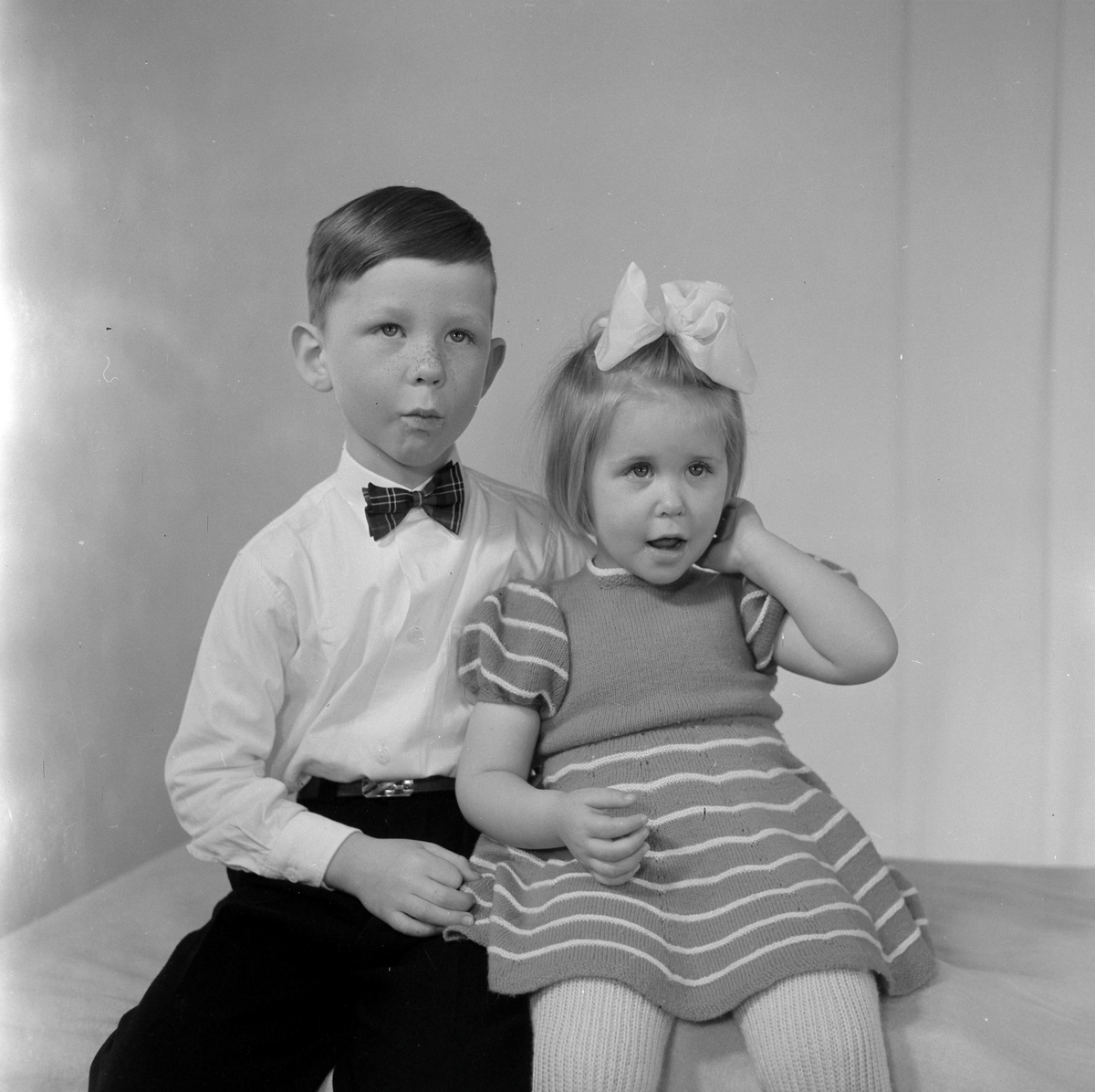 Jon Arne Eidet (?) med flere