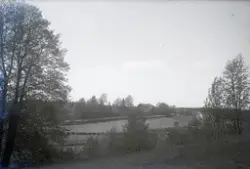 Lie gård, Øymark, Marker.