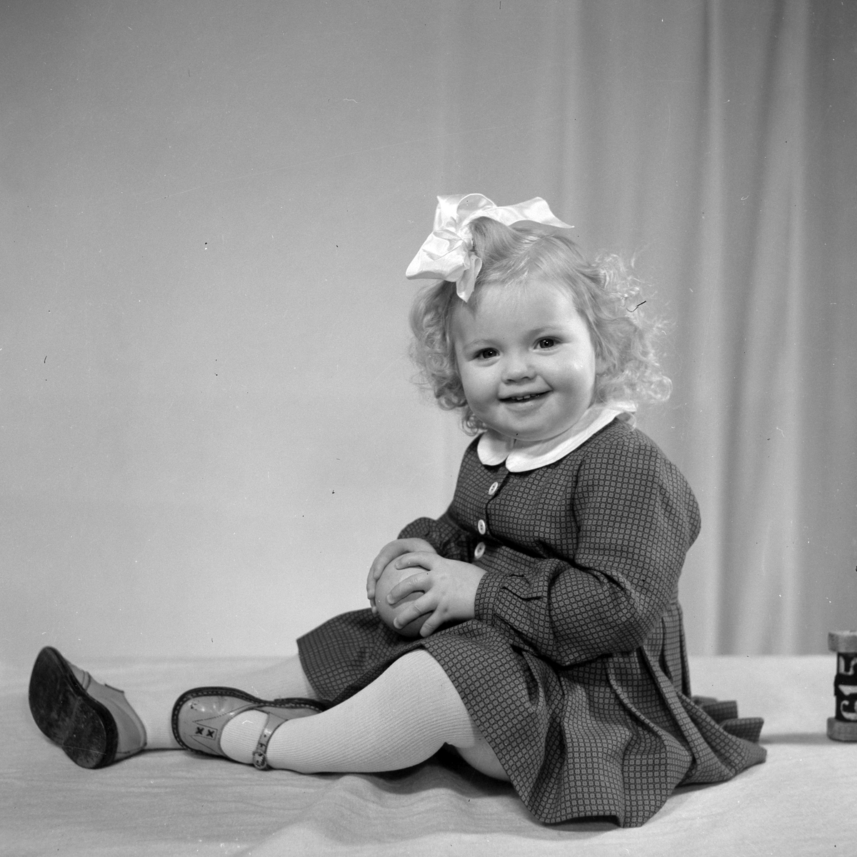 Ann Malen Skårdalsmo