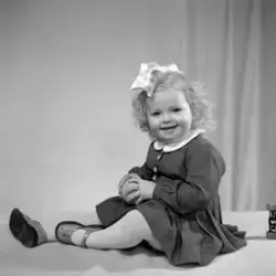 Ann Malen Skårdalsmo