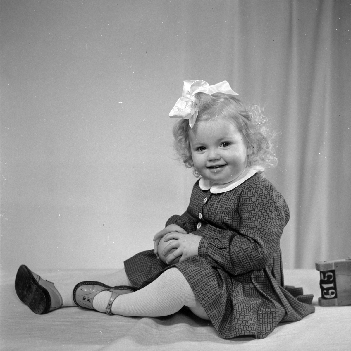 Ann Malen Skårdalsmo