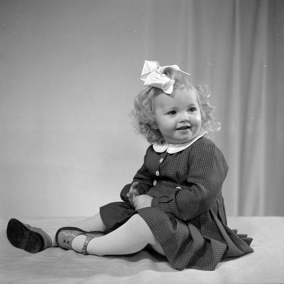 Ann Malen Skårdalsmo