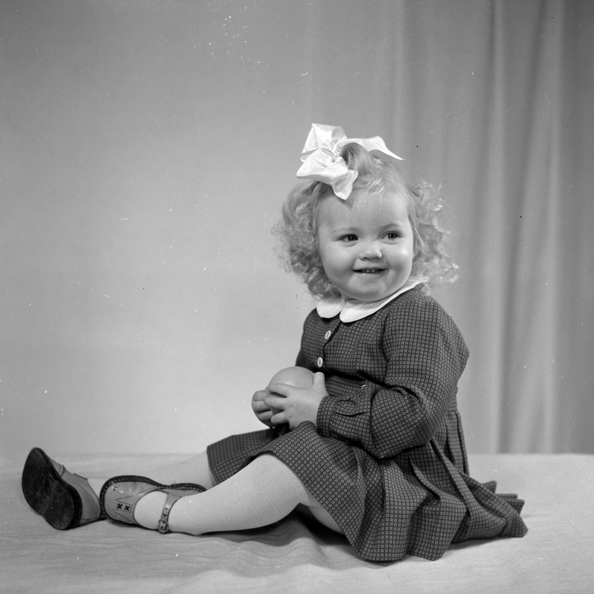 Ann Malen Skårdalsmo