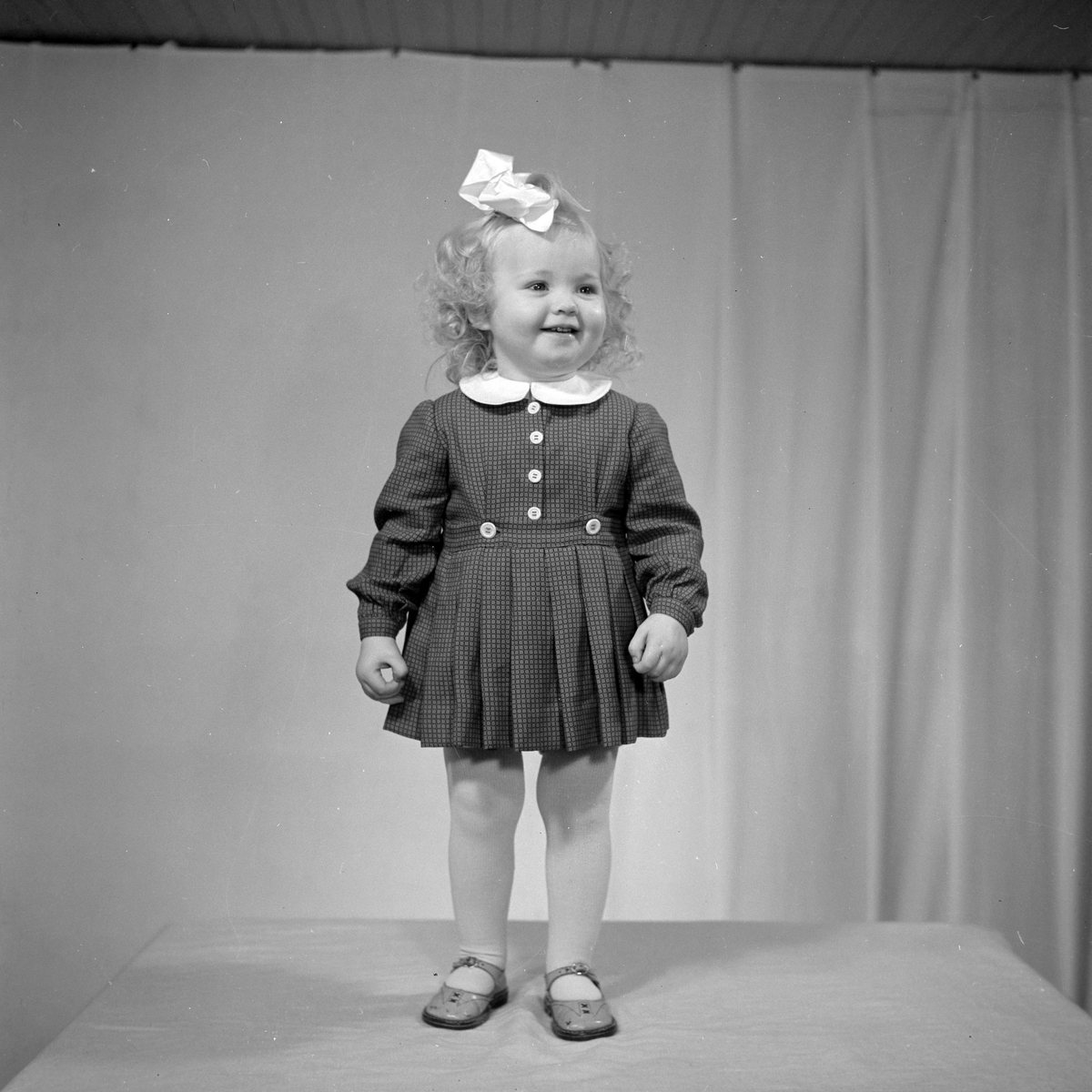 Ann Malen Skårdalsmo