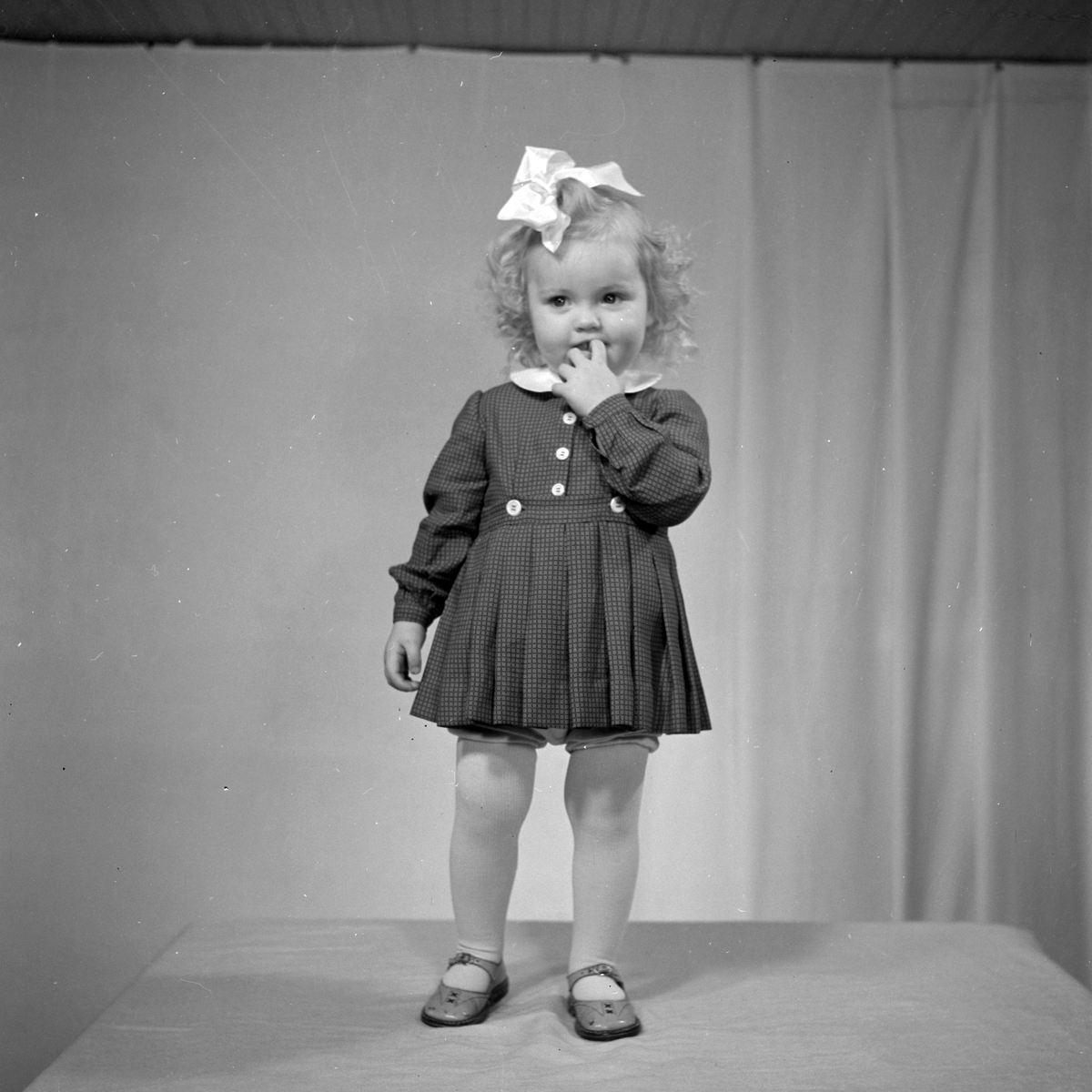 Ann Malen Skårdalsmo