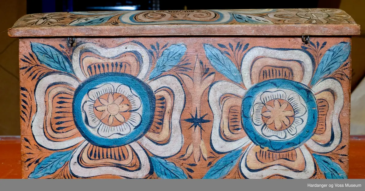 Rankar, roser, mann, kvinne