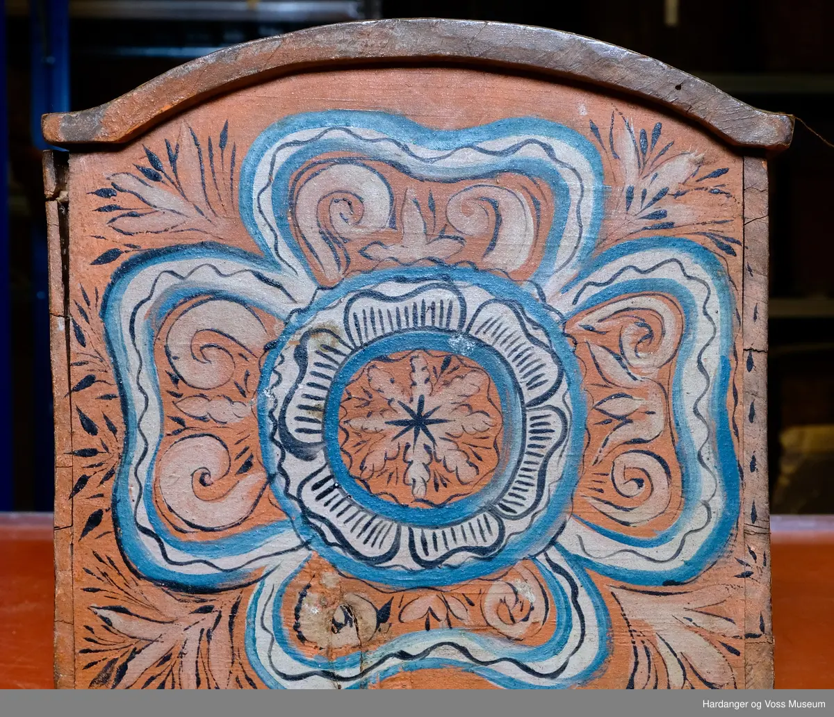 Rankar, roser, mann, kvinne