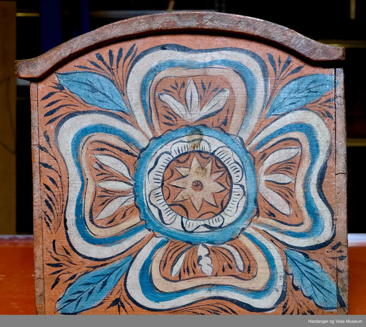 Rankar, roser, mann, kvinne