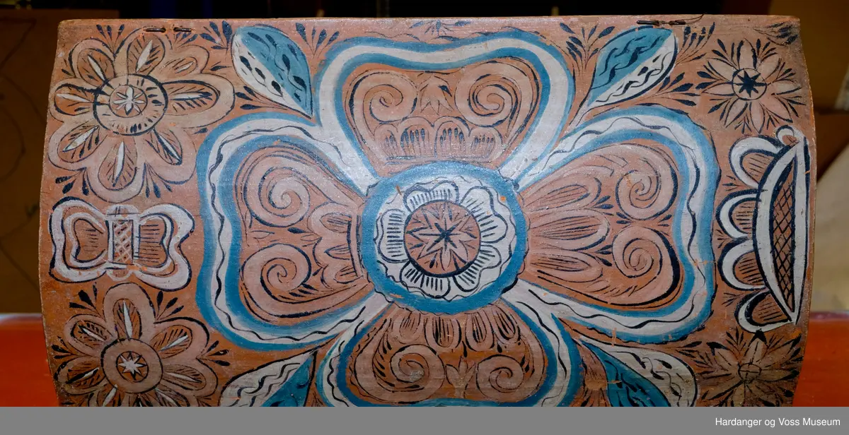 Rankar, roser, mann, kvinne