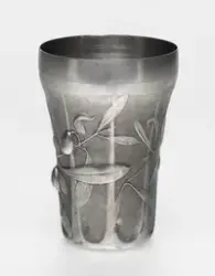 L'Olivier [Tinnbeger]