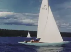 SM för neptunkryssare 1952