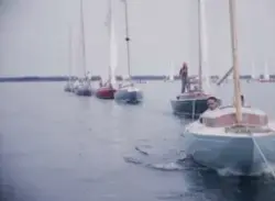 SM för neptunkryssare 1959