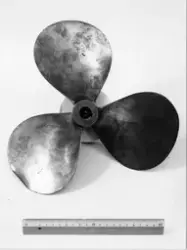 Propeller
