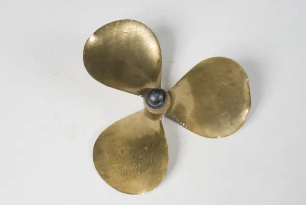 Propeller