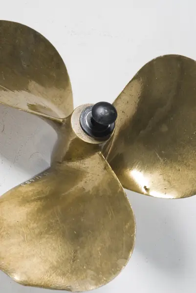 Propeller