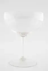 Weissbier Glass [Ølglass]