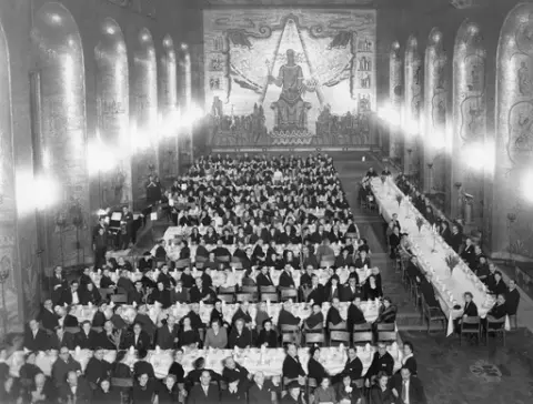 ”Till främjandet av skön konst och vetenskap” – Judiska donationer och Stockholms omvandling till modern huvudstad