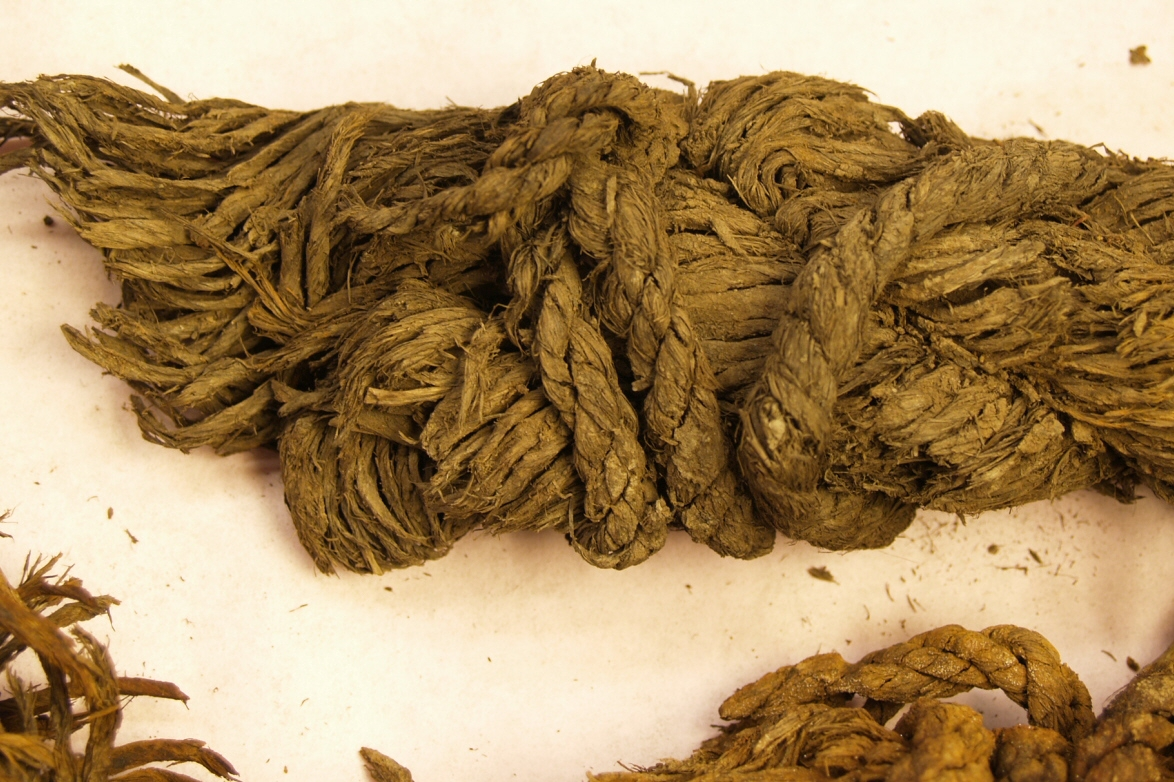 Omlindning till 26987.