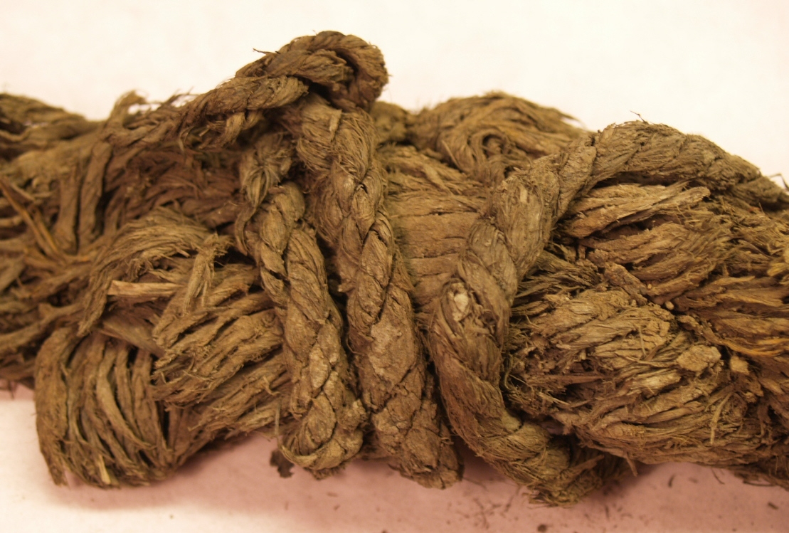 Omlindning till 26987.