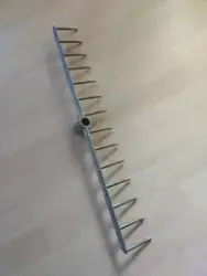 Nykvarns Lättmetall AB