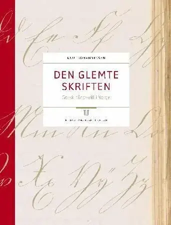 Bilde av forside bok