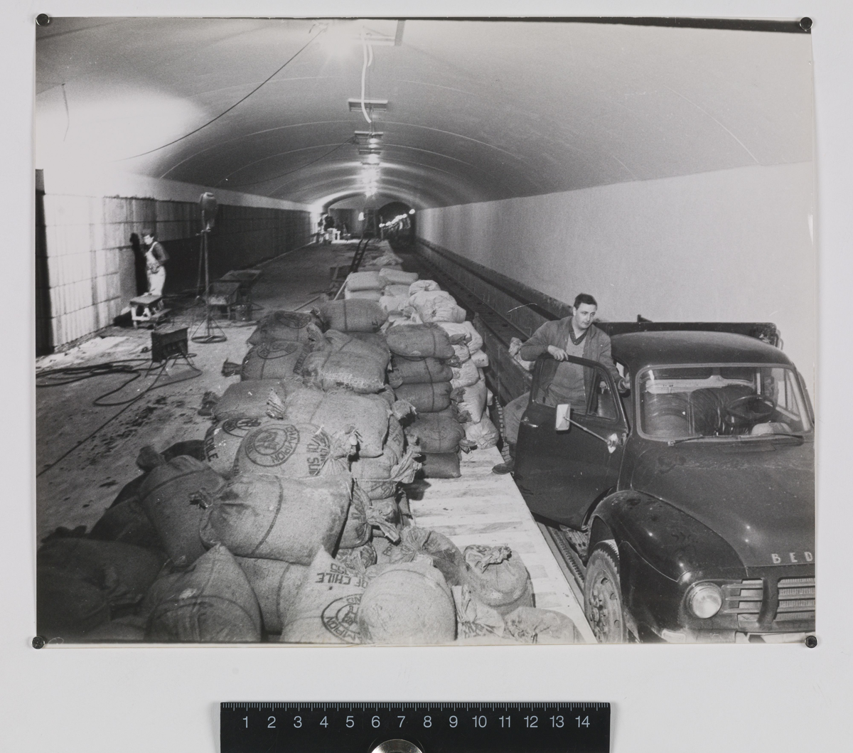 Mariatorgets tunnelbanestation