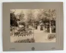 Paradiset Grindstugan, Uppsala 1908