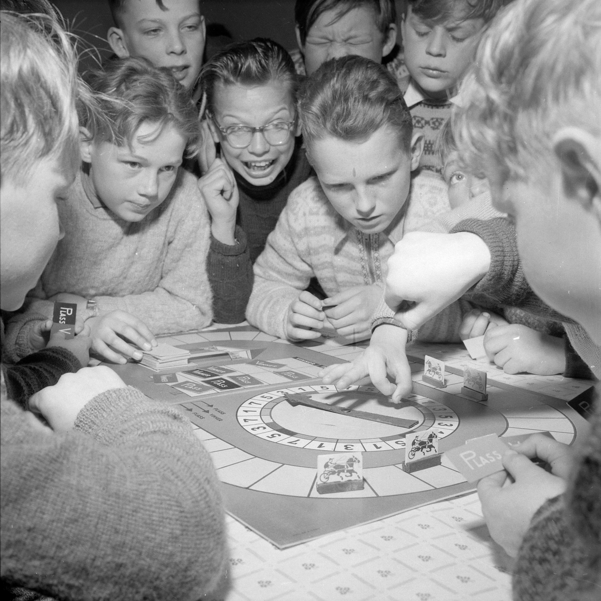 Stavne idrettsforening, hobbyklubb