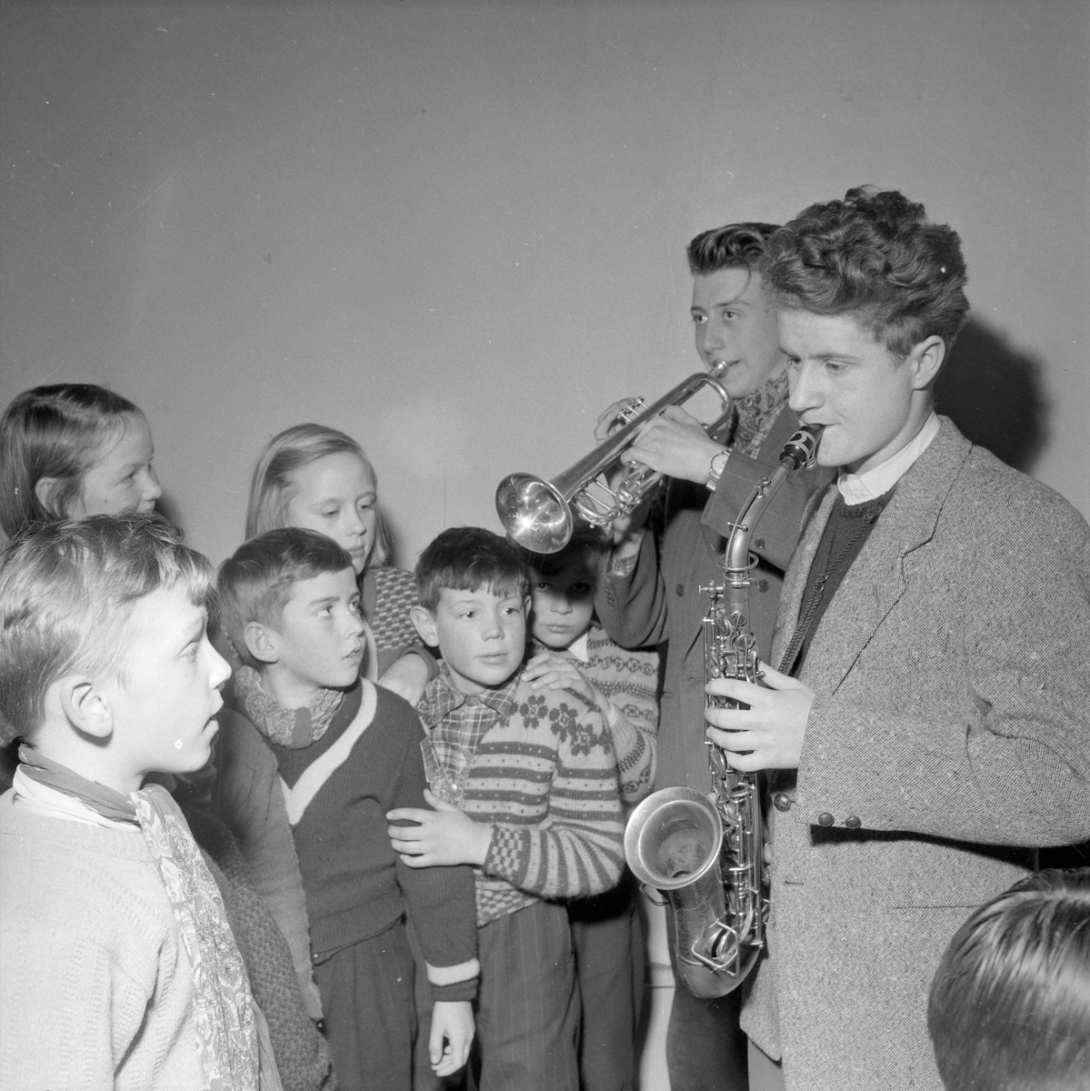 Stavne idrettsforening, hobbyklubb