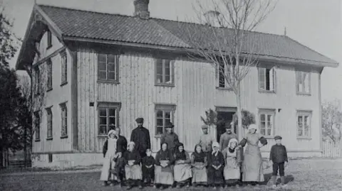 Fattiggarden Harpestå