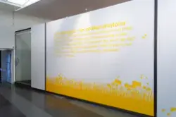 Information om utställningen Klimatgreppet