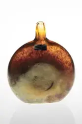 Mansikkapaikka [Flaske]