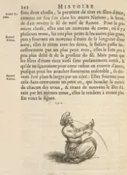 Sliping av tinntråd [Grafikk]