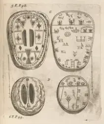 Runebommer [Grafikk]